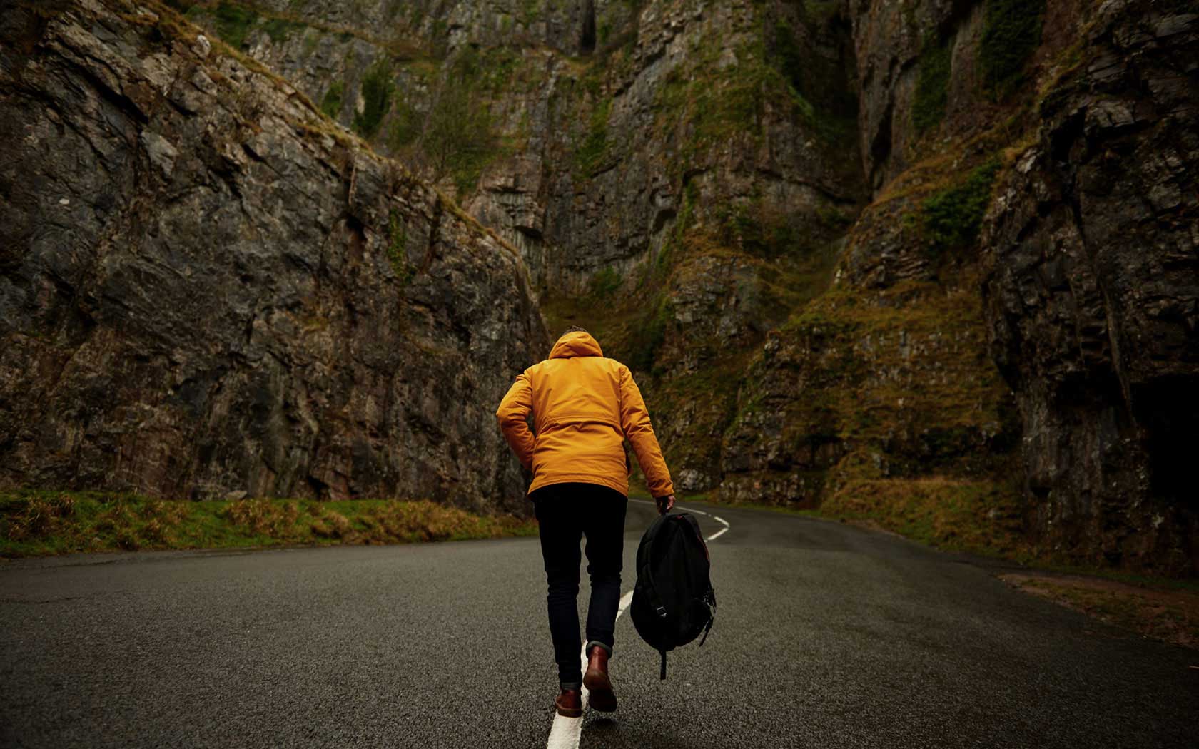 sterling resorts mussoorie